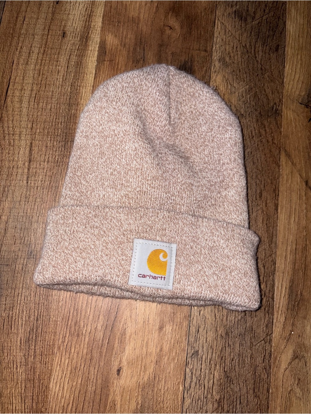 Carhartt Beanie